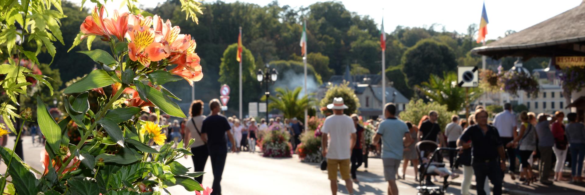 bagnoles-orne-fete-lac