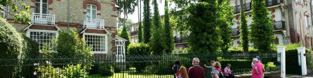 bagnoles-orne-nid-bel-belle-epoque-visite