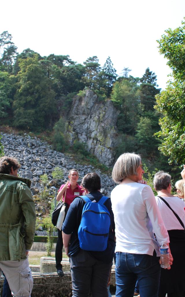 bagnoles-orne-visite-roc-chien3