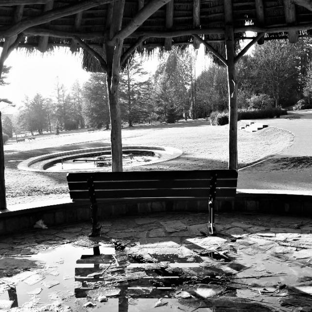 Instagram #bagnolesdelorne