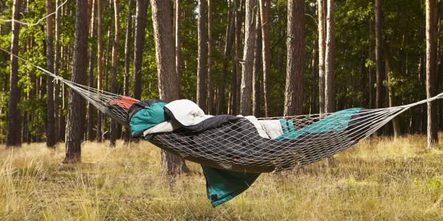 bagnoles-orne-seminaire-incentive-bivouac-campement-teambuilding-adobestock.jpeg