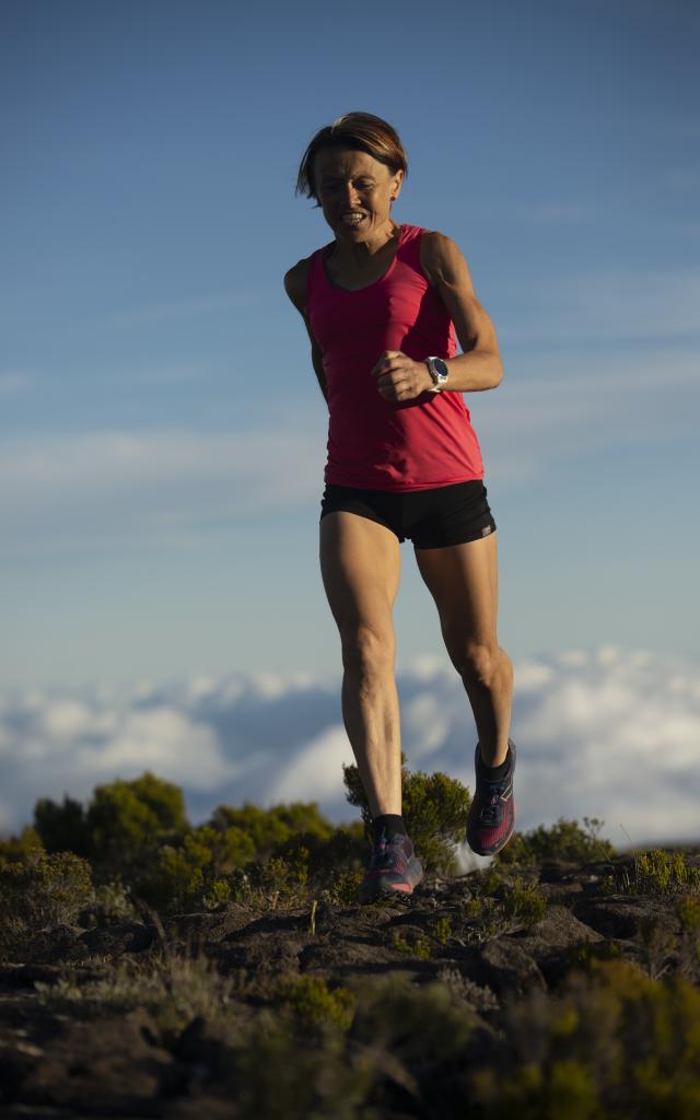 course-pied-trail-nathalie-mauclair-1