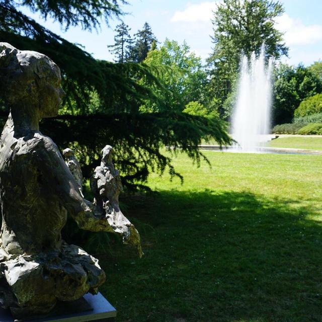 Instagram #bagnolesdelorne