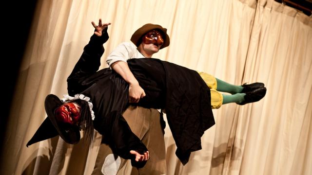 theatre-de-l-evantail-moliere-bagnolesdelorne-spectacle