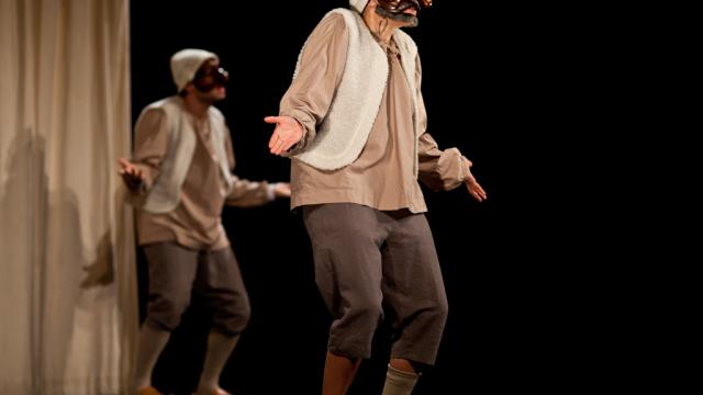 Foto Di Valeria Tomasulo (32)