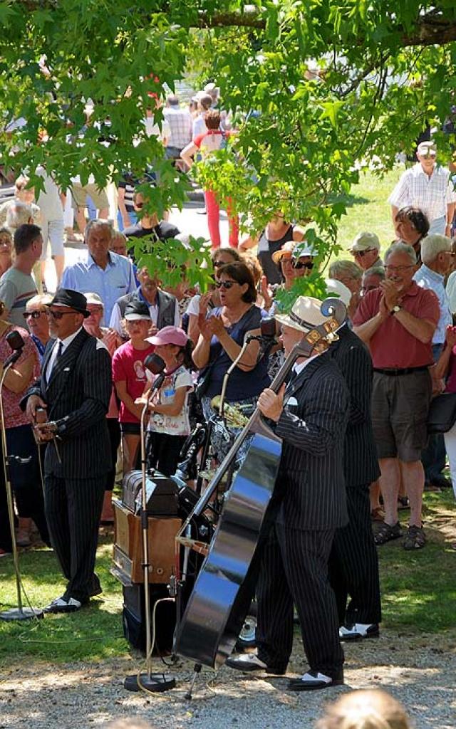 Fete Belle Epoque 2017 (5)