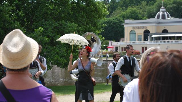 Fête Belle Époque 2018©gdbdo (49)