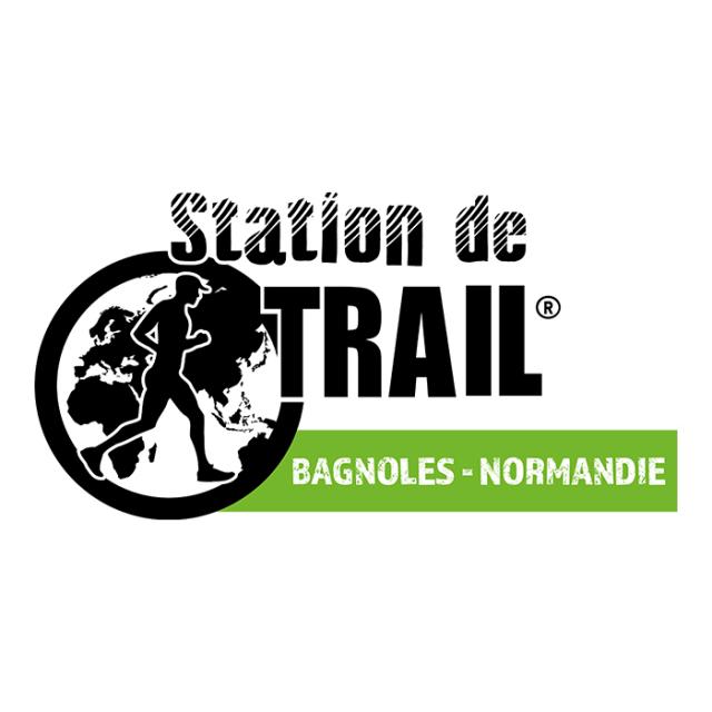 Bagnoles Orne Partenaire Bnt Normandie Trail Station