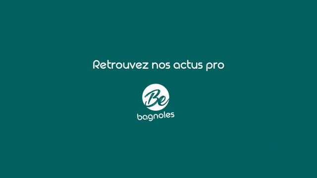Actus Pro Be Bagnoles Espace Pro