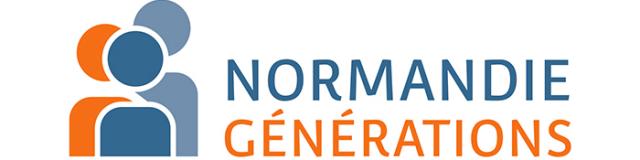 Bagnoles Orne Partenaire Bnt Normandie Trail Logo Cmpr Clairiere 2