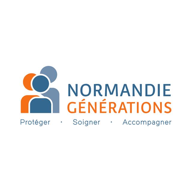 Bagnoles Orne Partenaire Bnt Normandie Trail Logo Cmpr Clairiere 2