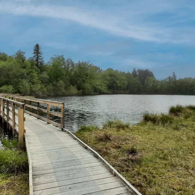 Bagnoles Orne Voie Verte Bagnoles Briouze Velos Marais Grand hazé
