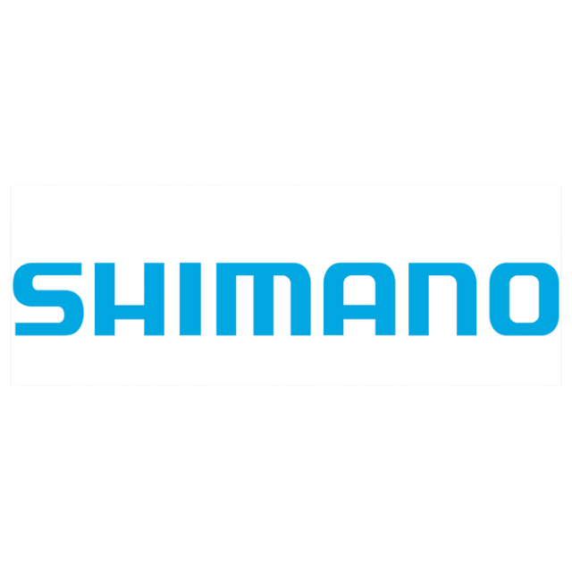 Bagnoles Orne Bebagnoles Championnats France Cyclo Cross Sponsor Shimano