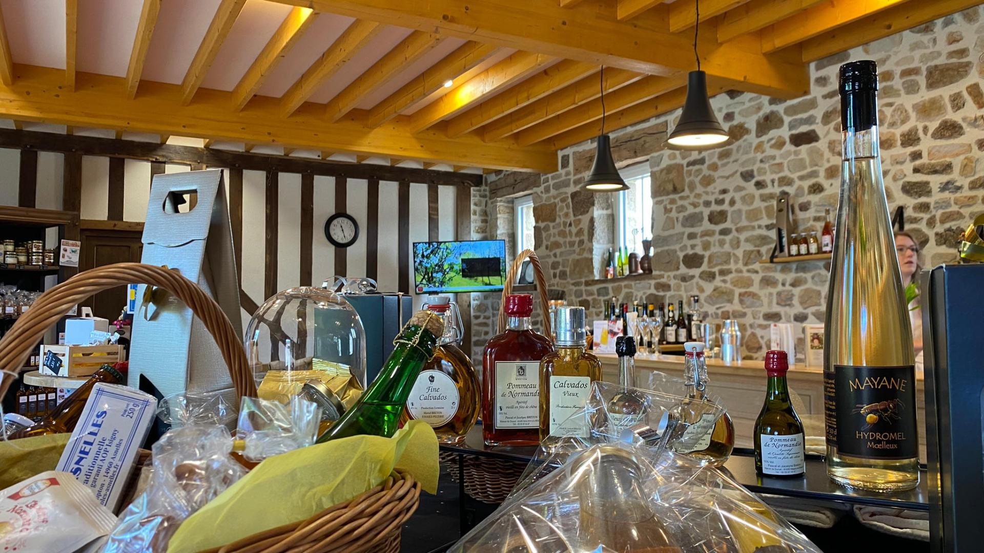 Bagnoles Orne Bebagnoles Seminaire Atelier Cocktail Privilege Tourisme Affaires
