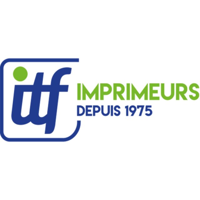 Bagnoles Orne Bebagnoles Bnt Partenaire Itf