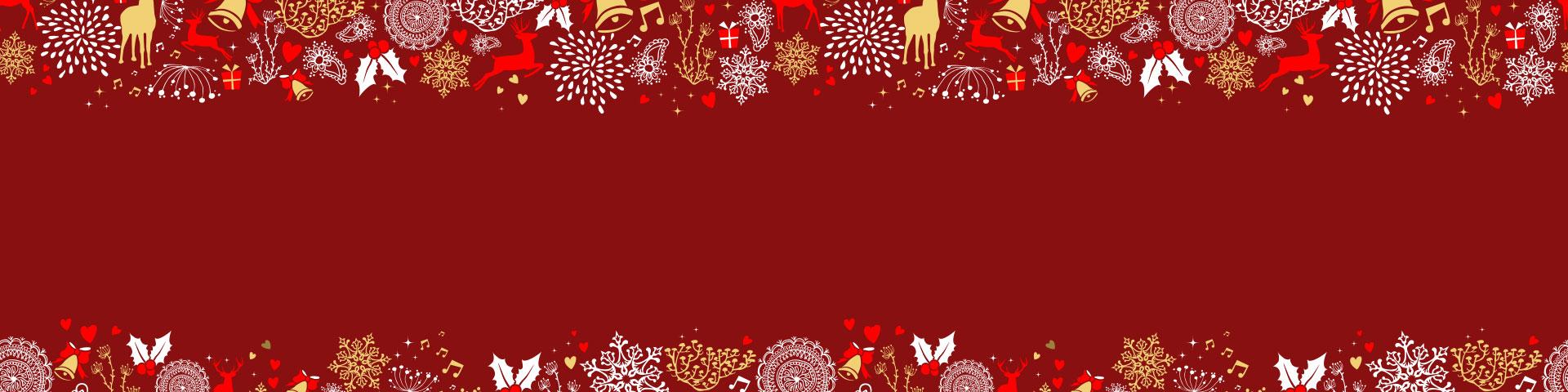 Bagnoles Orne Bebagnoles Marche Noel Fond Affiche Pano B