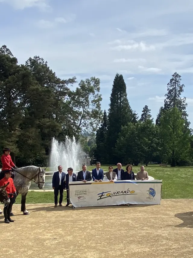 2025 05 Equirando Conf