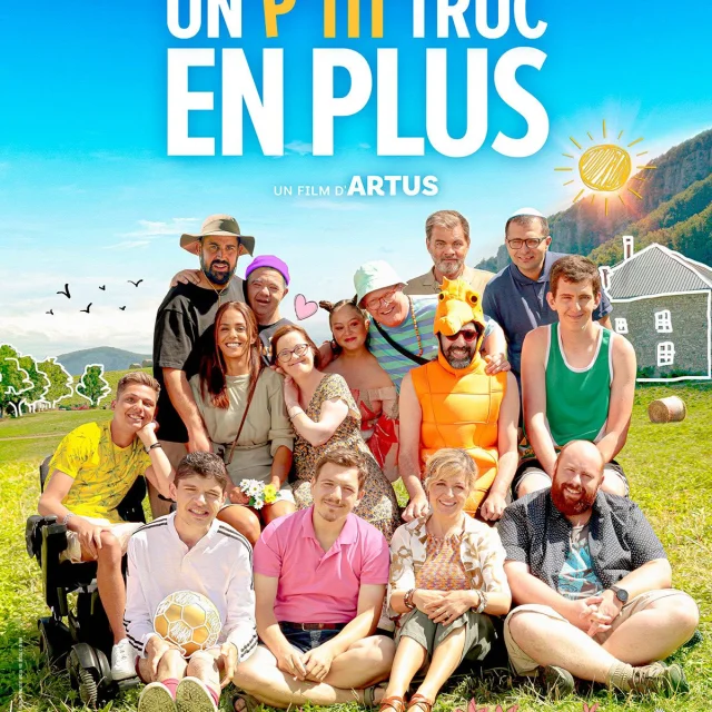 Bocage Destination Domfront Bagnoles Chateau Cinema Plein Air Ptit Truc En Plus Projection Film
