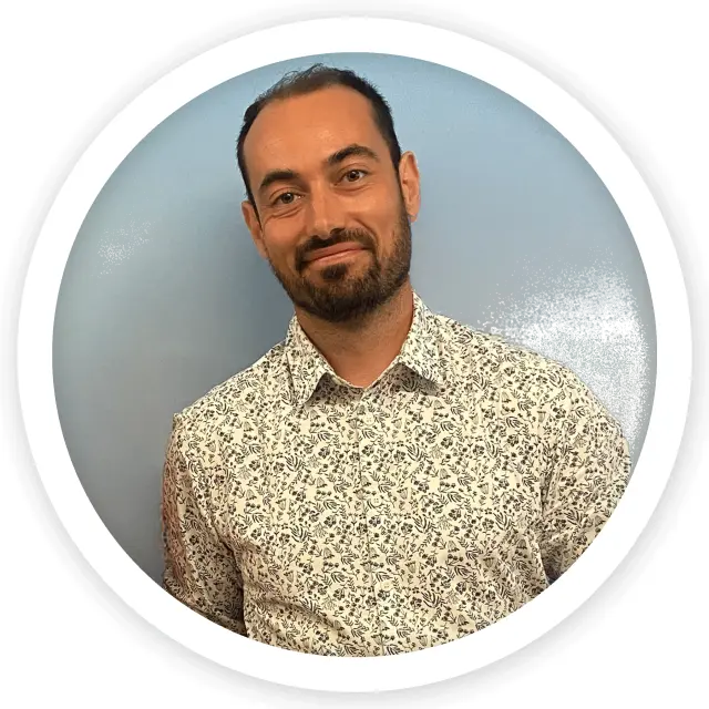 Bagnoles Orne Ddb Vignette Destination Domfront Bagnoles Equipe Axel Communication