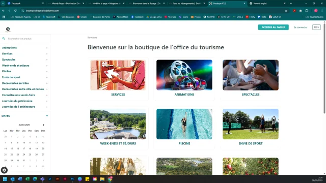 Sans Titre 2