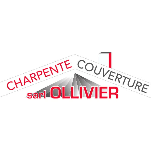 Bagnoles Orne Partenaire Bnt Normandie Trail Logo Sarl Ollivier