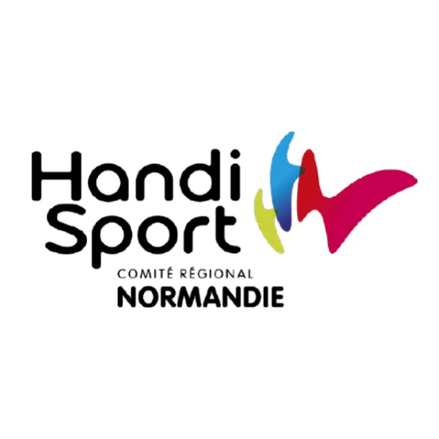Bagnoles Orne Partenaire Bnt Normandie Trail Handi Sport Normandie