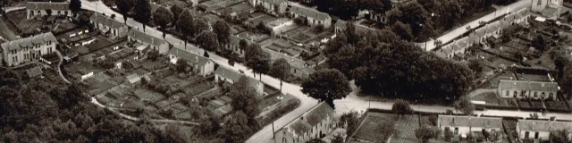 Bocage Destination Domfront Bagnoles Jep 2025 Decouverte Cite Mine Ferriere Etangs