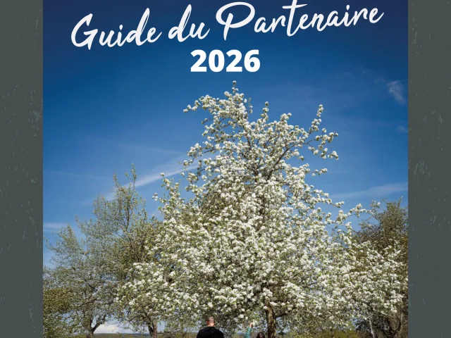 2026 Guide Partenaire Min 1