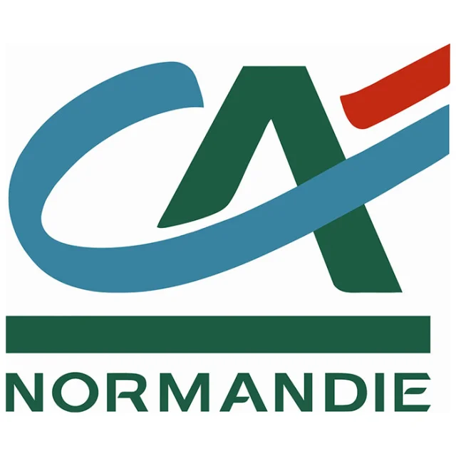 Bocage Bagnoles Domfront Outdoor Partenaires Credit Agricole Domfront Urban Trail