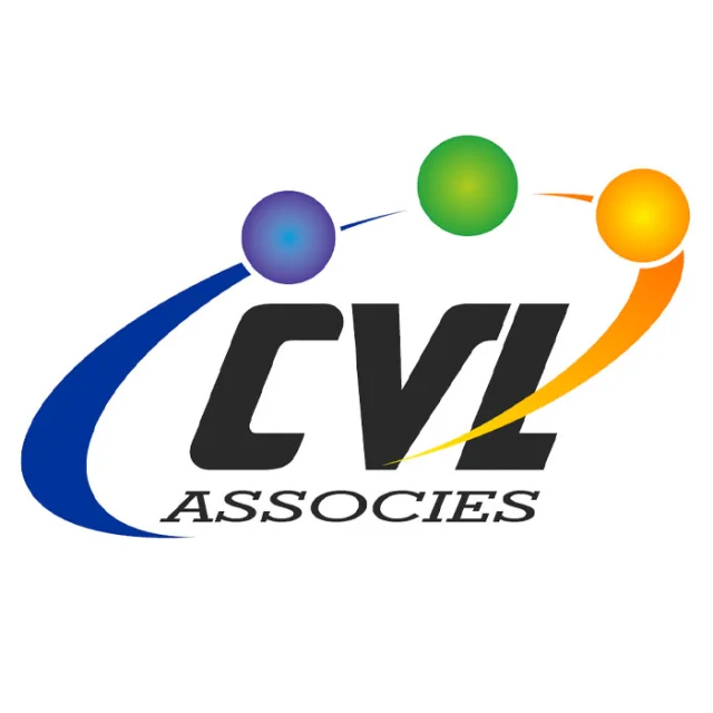 Bocage Bagnoles Domfront Outdoor Partenaires Mma Cvl Associes Domfront Urban Trail