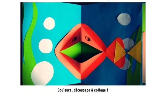 Bocage Destination Domfront Bagnoles Atelier Creatif Illustration Histoire Preferee