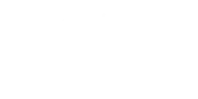 Bocage Destination Domfront Bagnoles Dates Vtt Ultra Raid 2026