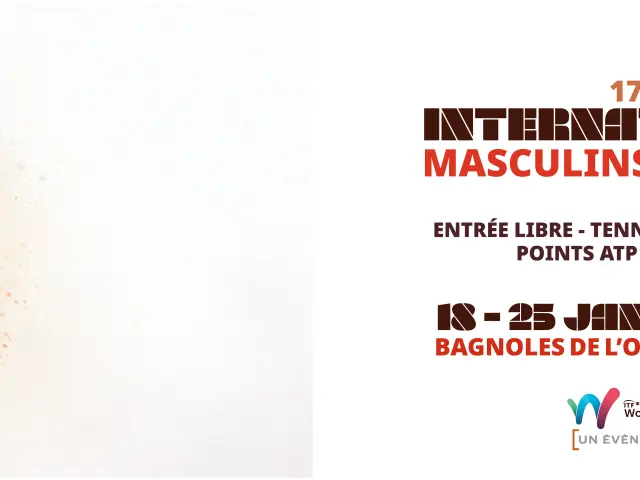 Bocage Destination Domfront Bagnoles Orne 2026 Atp Pano B