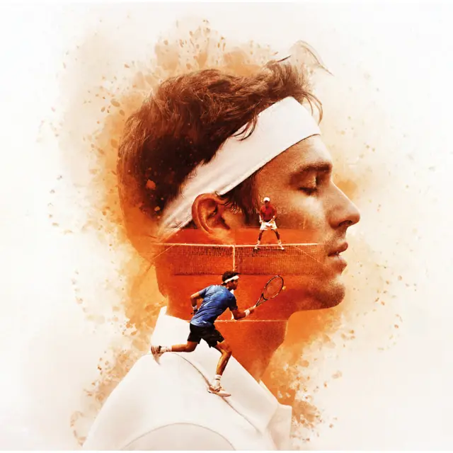 Bocage Destination Domfront Bagnoles Orne 2026 Atp Pano B