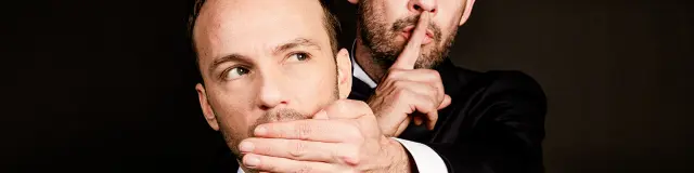 Bocage Orne Destination Domfront Bagnoles Printemps Chanson Alexis Hk Benoit Doremus Inavouable Visuel Principal Cfrank Loriou 0