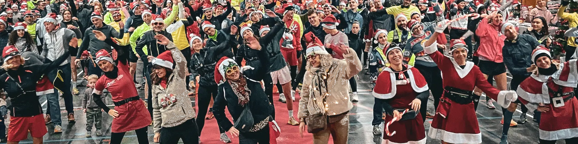 Bocage Destination Domfront Bagnoles Urban Trail Domfront Photo Entrainement