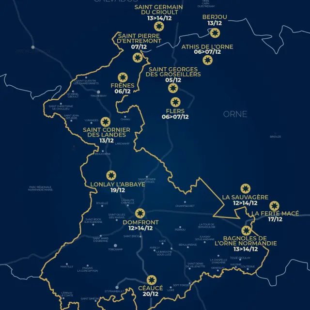 Carte Territoire Marche Noel 02