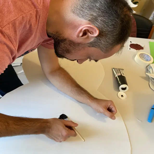 Bocage Destination Domfront Bagnoles Decoration Urban Trail Prepa Espace Pro Ar Rotated