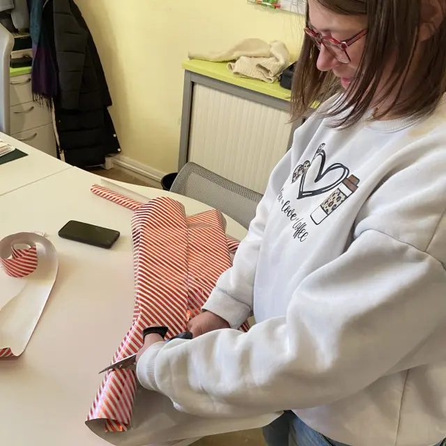 Bocage Destination Domfront Bagnoles Decoration Urban Trail Prepa Espace Pro Cd Rotated