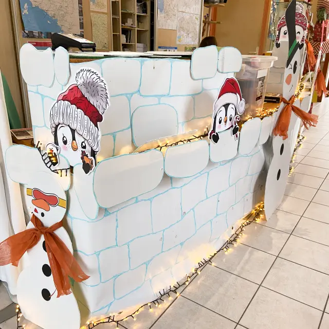 Bocage Destination Domfront Bagnoles Decoration Urban Trail Prepa Espace Pro Office Tourisme Domfront 2