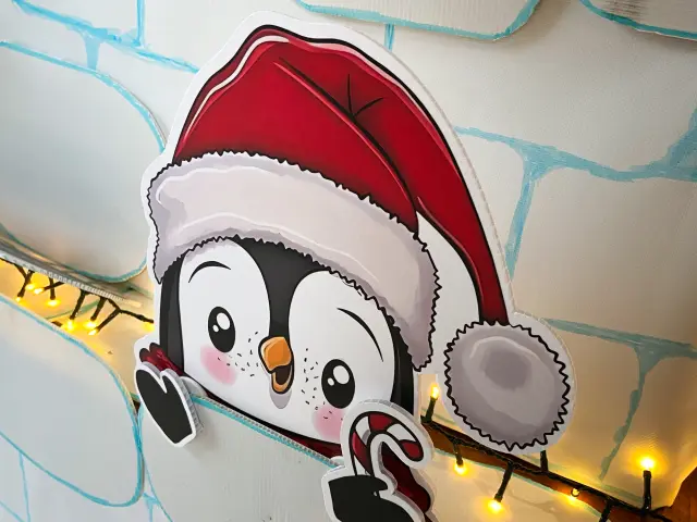 Bocage Destination Domfront Bagnoles Decoration Urban Trail Prepa Espace Pro Office Tourisme Domfront