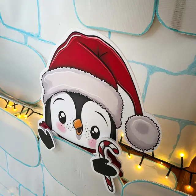 Bocage Destination Domfront Bagnoles Decoration Urban Trail Prepa Espace Pro Office Tourisme Domfront