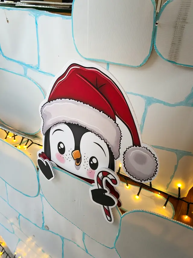 Bocage Destination Domfront Bagnoles Decoration Urban Trail Prepa Espace Pro Office Tourisme Domfront