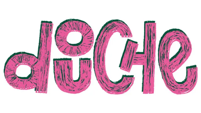 Bocage Destination Domfront Bagnoles Outdoor Color Run Concert Groupe Douche Apero Concert