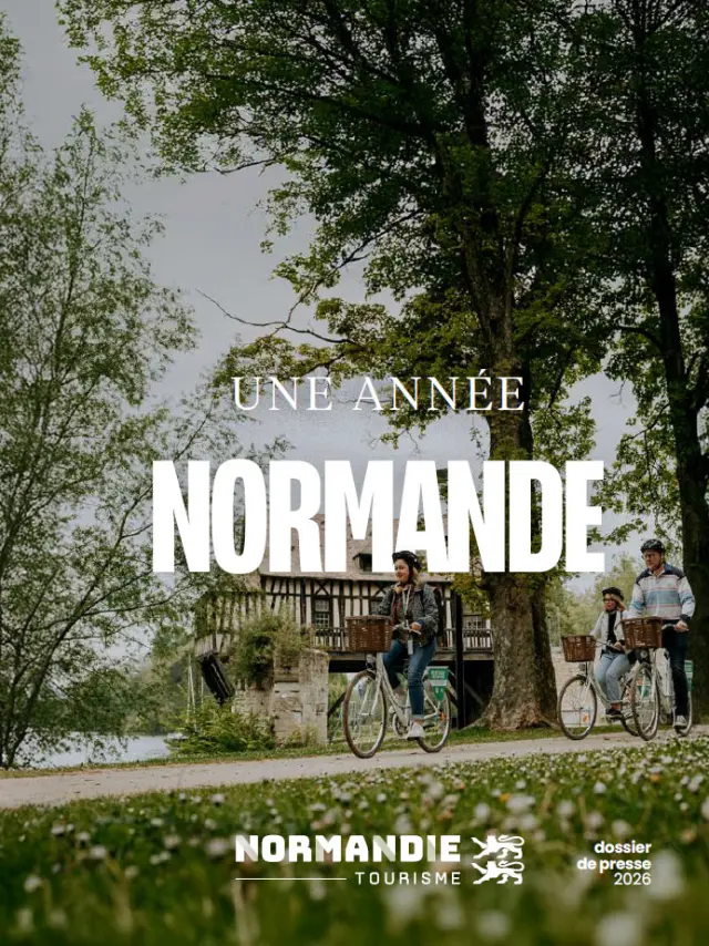 Dp Normandie2026