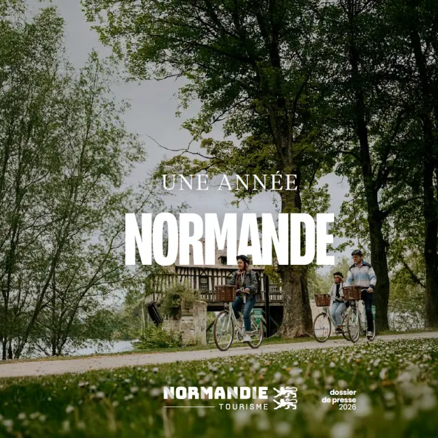 Dp Normandie2026