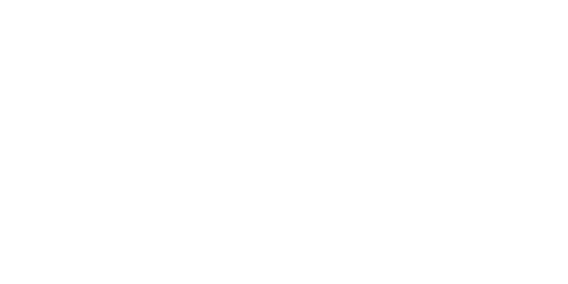 Bocage Destination Domfront Bagnoles Dates Color Run 2026