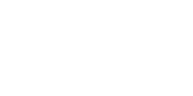 Bocage Destination Domfront Bagnoles Dates Rallye International Pays Fougeres