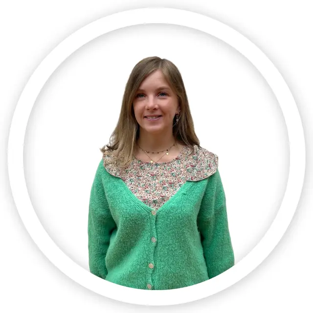 Destination Domfront Bagnoles Bocage Orne Espace Pro Equipe Vignette Claire