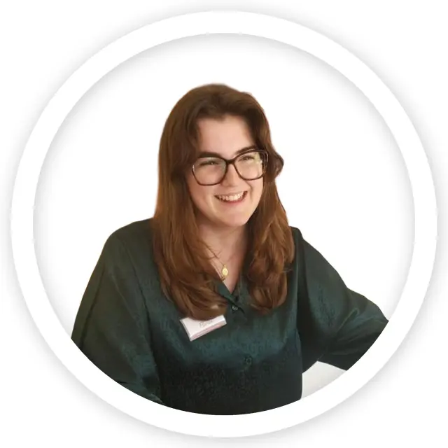 Destination Domfront Bagnoles Bocage Orne Espace Pro Equipe Vignette Florine